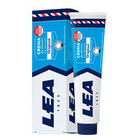 Crema de Afeitar Original  150ml-77017 Crema de Afeitar Original  150ml-77017 0